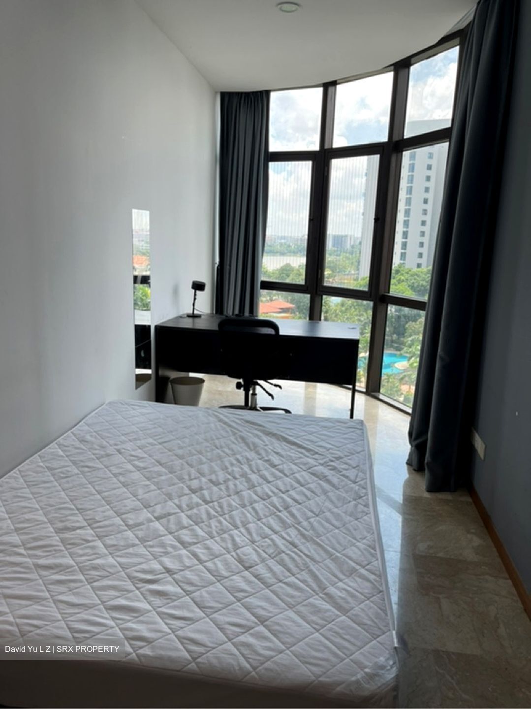 Parc Oasis (D22), Condominium #603625411